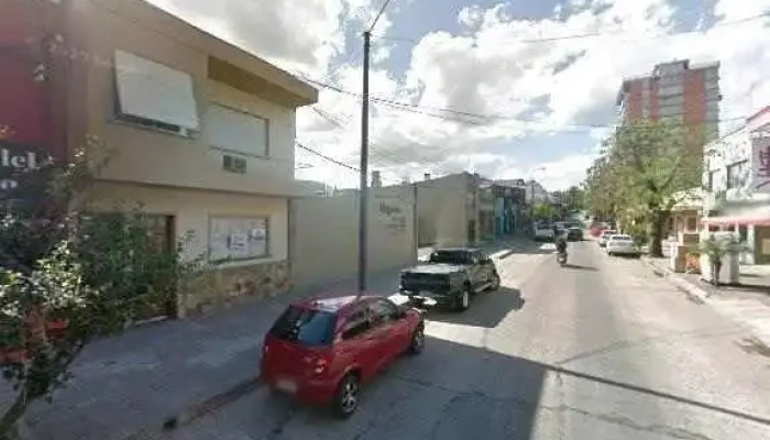 El Estudiante -  Numero - Rivera