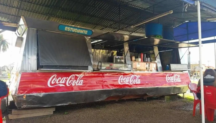 El Estudiante -  Todas - Artigas