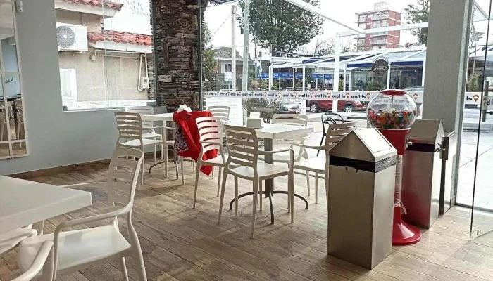 El Faro - Atlántida