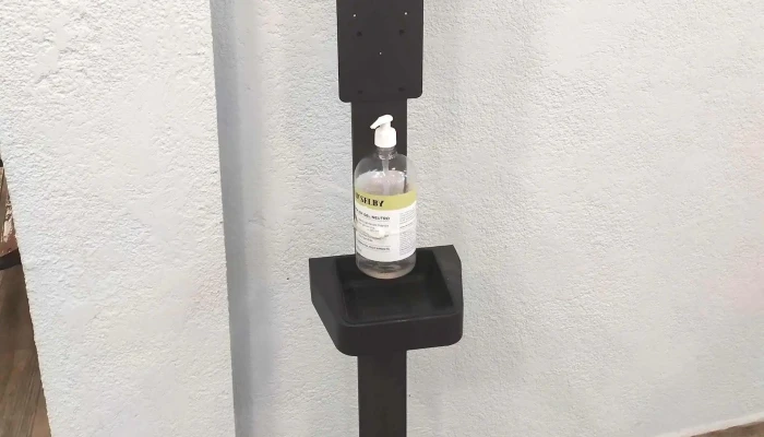 El Faro -  Comentario 3 - Atlántida