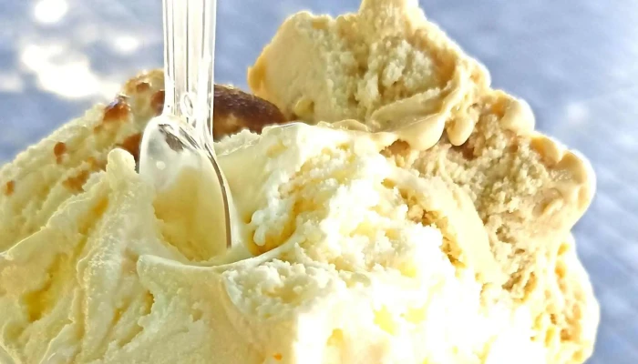 El Faro -  Comentario 5 - Atlántida