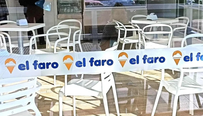 El Faro -  Comentario 6 - Atlántida
