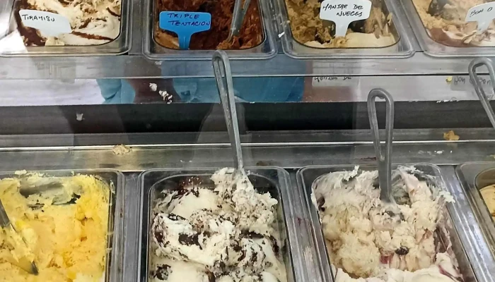 El Faro -  Comentario 7 - Atlántida