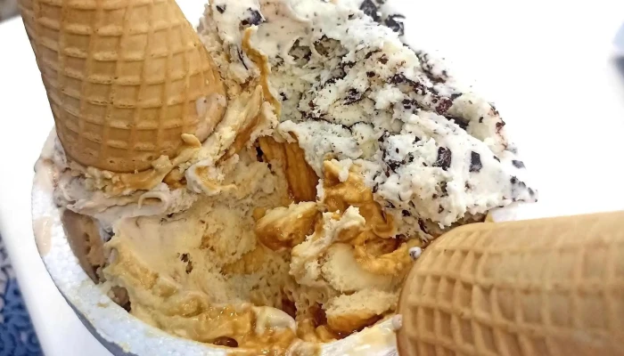 El Faro -  Comidas Y Bebidas - Atlántida