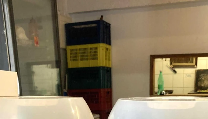 El Faro De Ingenieria Comentario 2 - Montevideo