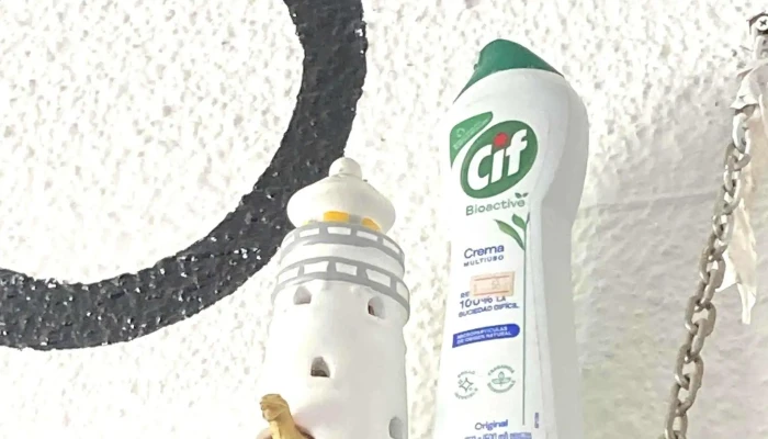 El Faro De Ingenieria Comentario 4 - Montevideo