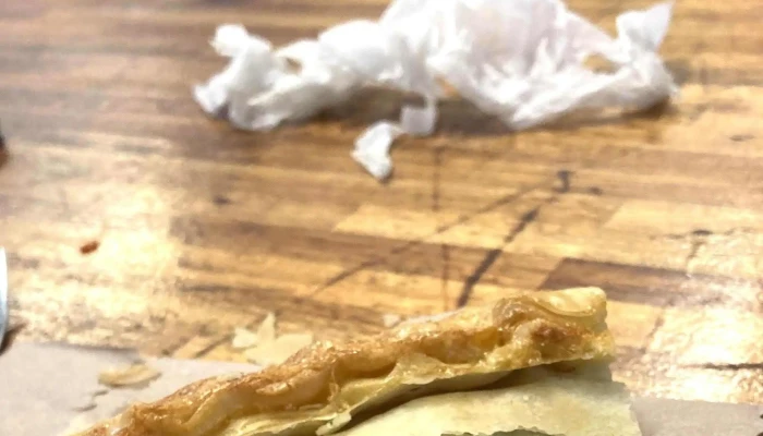 El Faro De Ingenieria Comentario 6 - Montevideo