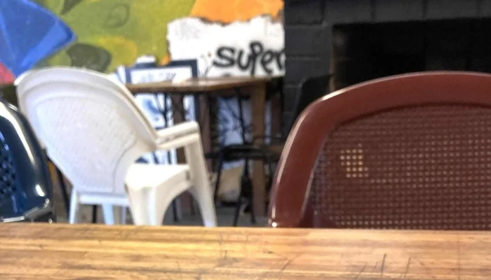 El Faro De Ingenieria Comentario 8 - Montevideo