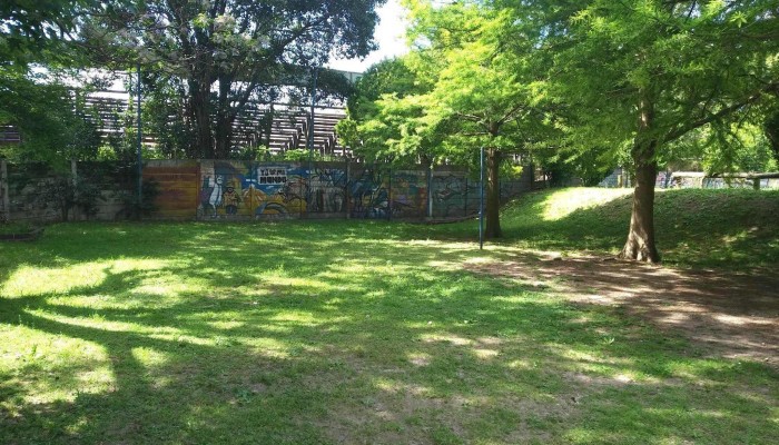 El Faro De Ingenieria Del Propietario - Montevideo