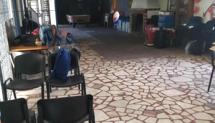 El Faro De Ingenieria Todo - Montevideo