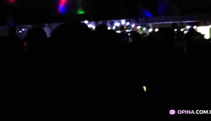 El Faro De Ingenieria Videos - Montevideo