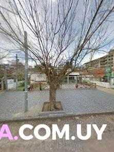 El Faro -  Street View Y 360 - Atlántida