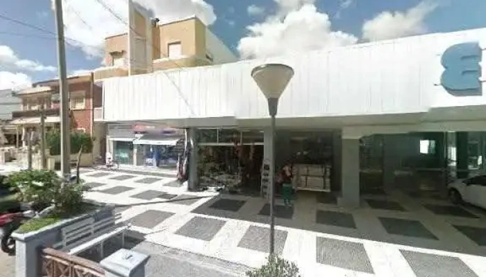 El Faro -  Street View Y 360 - Piriápolis