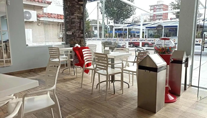 El Faro -  Todo - Atlántida