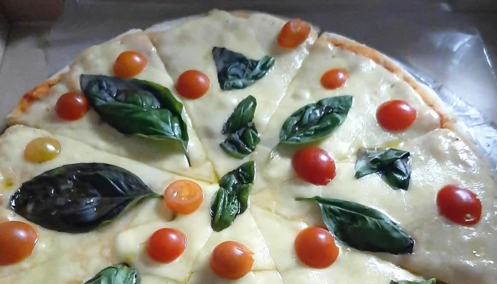 El Farolito -  Comentario 5 - Montevideo