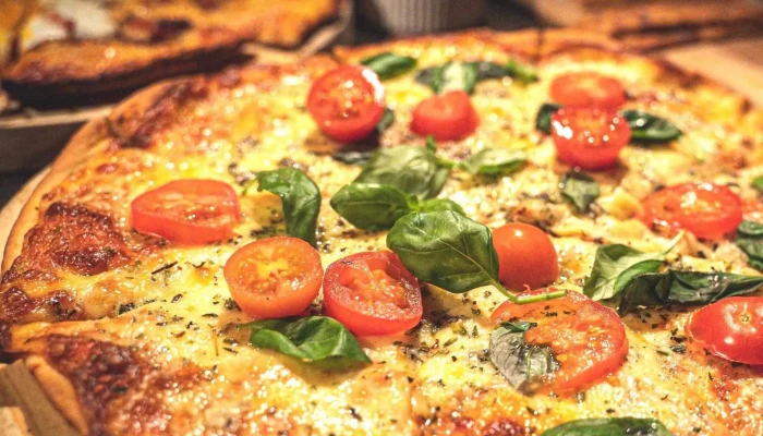 El Farolito -  Comidas Y Bebidas - Montevideo