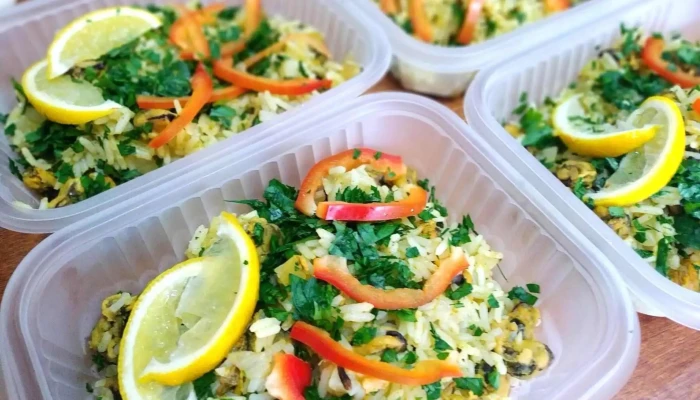 El Farolito -  Del Propietario - Montevideo