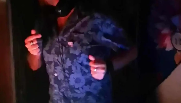 El Farolito -  Videos - Montevideo