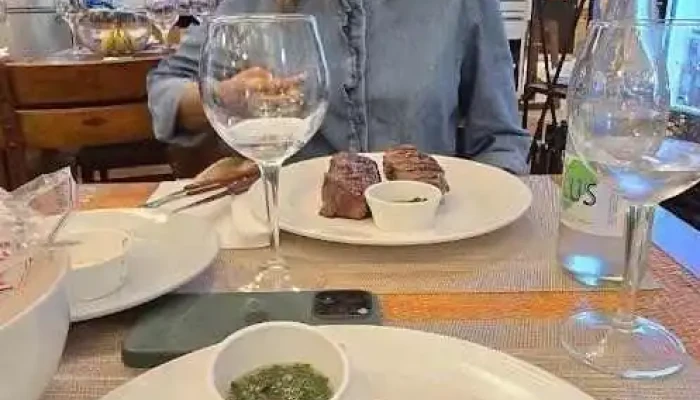 El Fogon Mas Recientes - Montevideo