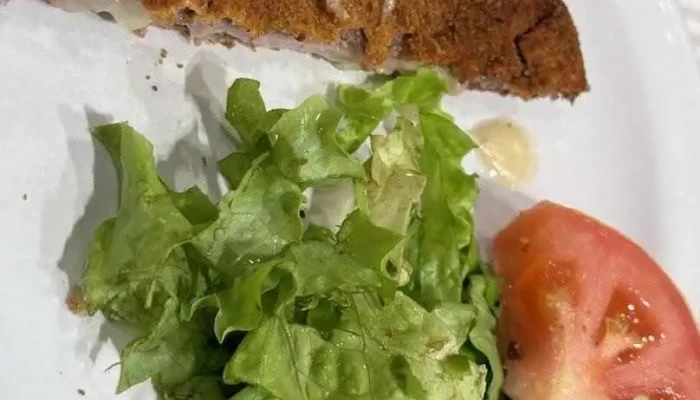 El Fogon Mas Recientes - Montevideo