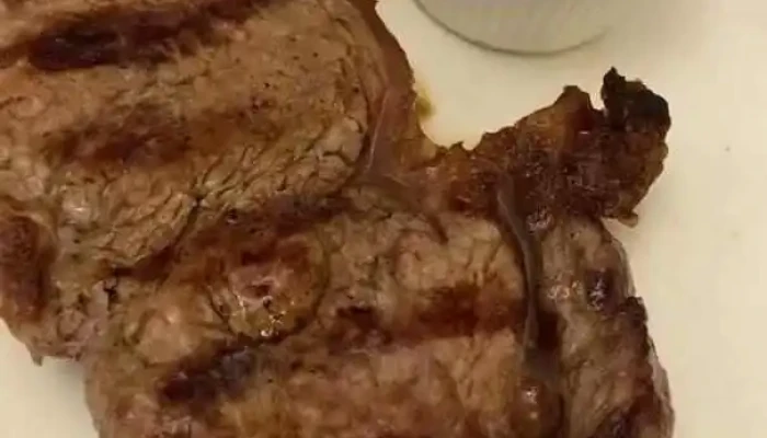 El Fogon Videos - Montevideo