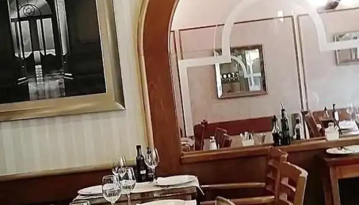 El Fogon Videos - Montevideo