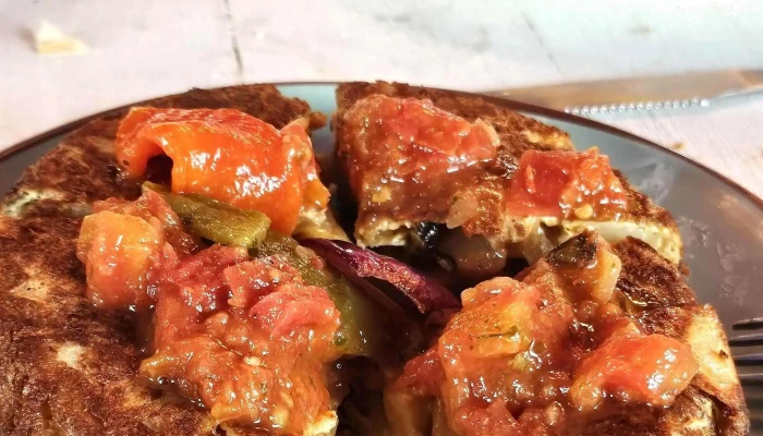 El Fondin De Manantiales Comentario 2 - Manantiales