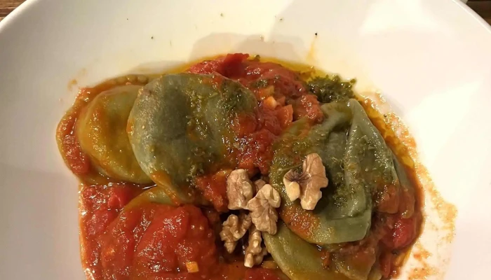 El Fondin De Manantiales Comentario 4 - Manantiales