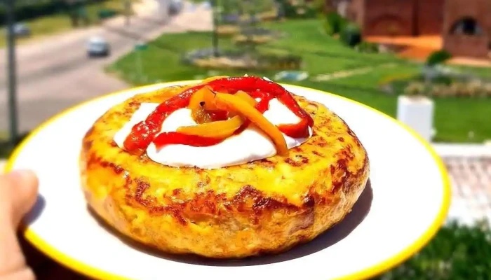 El Fondin De Manantiales Del Propietario - Manantiales