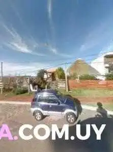 El Fondin De Manantiales Street View Y 360 - Manantiales