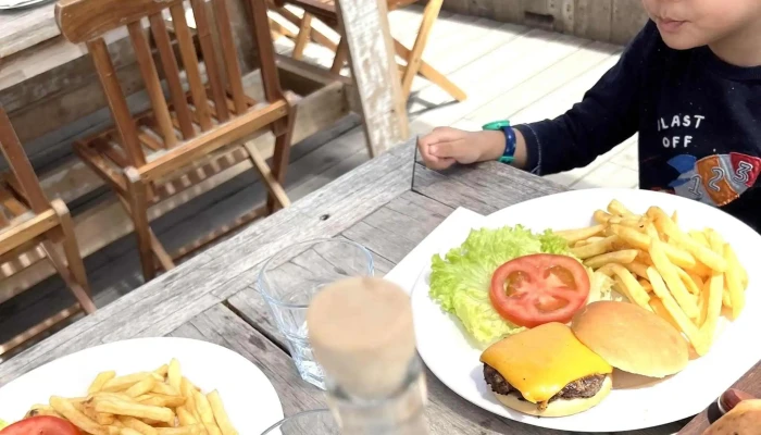 El Foque -  Comentario 2 - Ciudad de la Costa