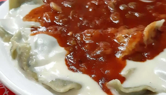 El Galpon Comentario 7 - Termas del Dayman