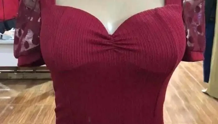 El galpón de las 4 reinas - 50000 Salto