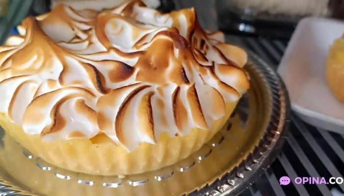 El Galpon De Leonilda Comida Y Bebida - Trinidad