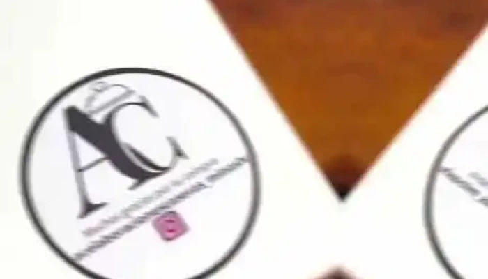 El Galpon Del Propietario - Villa del Carmen