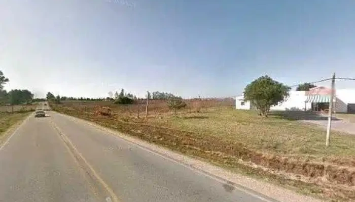 El Galpon Del Viejo Todo - Departamento de Canelones