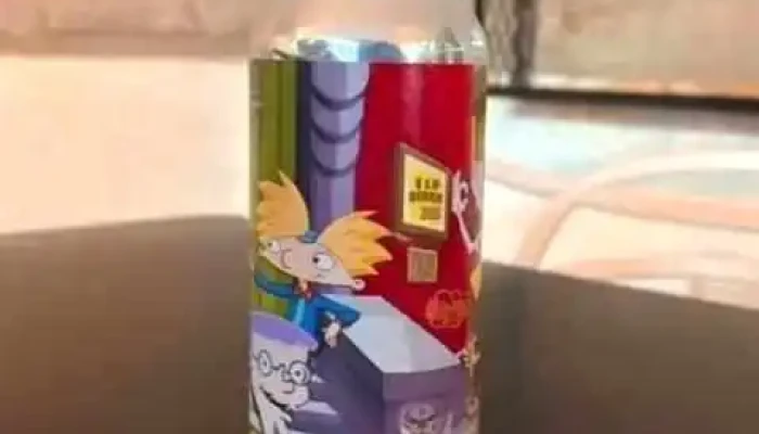 El Galpon Videos - Villa del Carmen