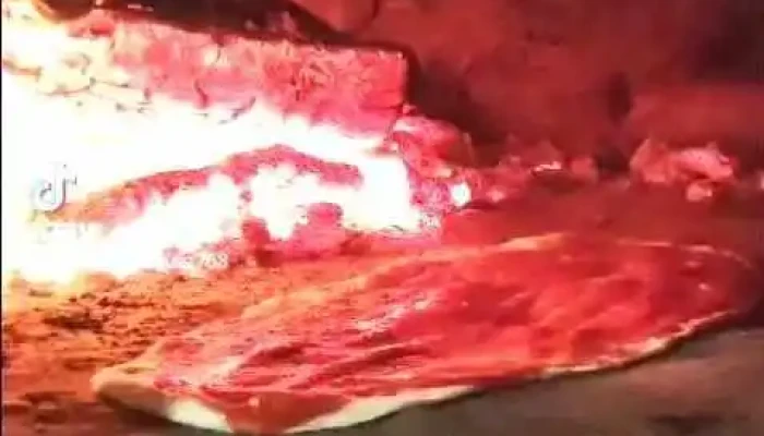 El Garage -  Del Propietario - Palmitas