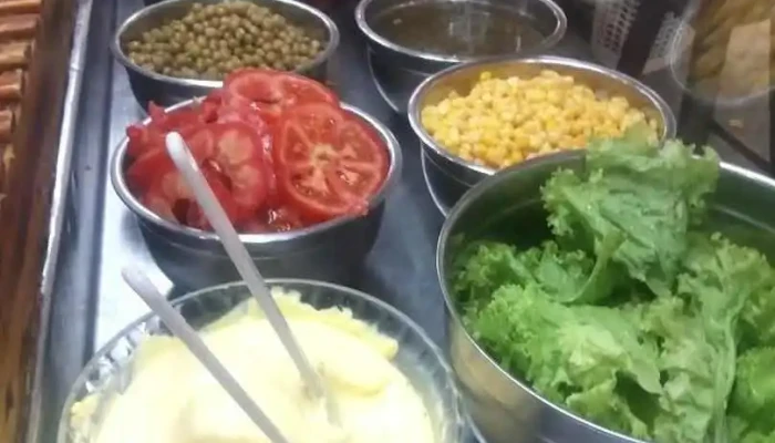 El Gaucho -  Todas - Durazno