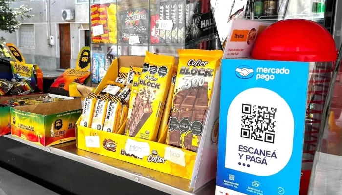 El General -  Ambiente - Tacuaremb&oacute;