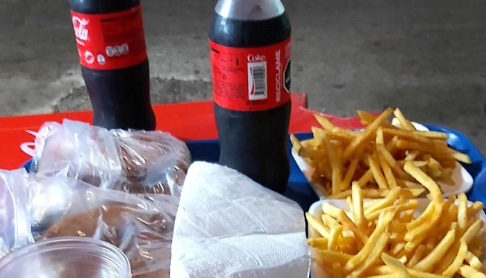 El General -  Comentario 6 - Tacuaremb&oacute;