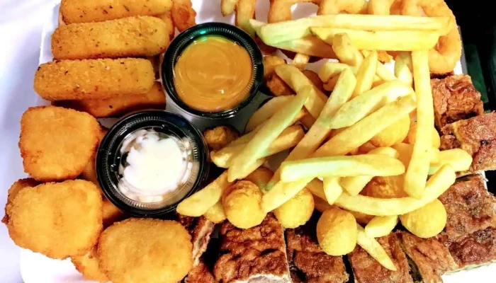 El General -  Del Propietario - Tacuaremb&oacute;