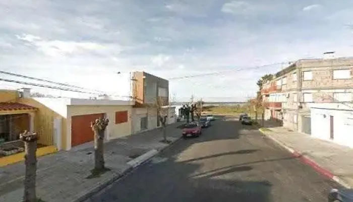 El General -  Fotos - Col. del Sacramento