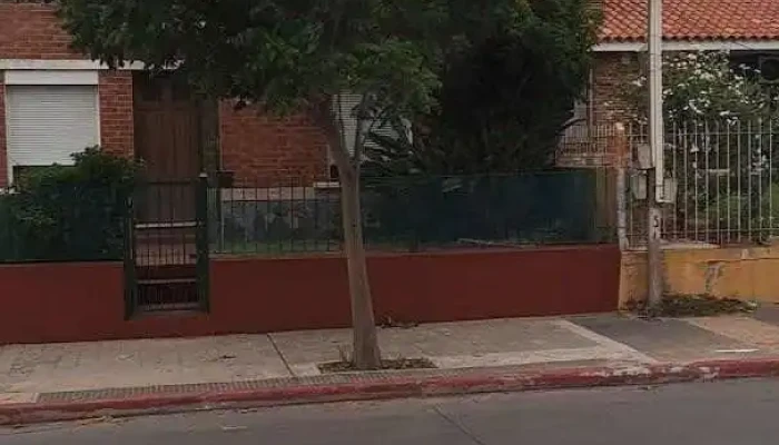 El Gran Pancho El Sabor Al Paso Videos - Montevideo