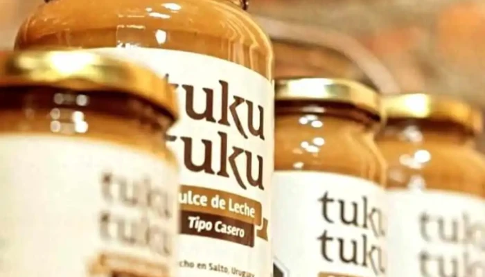 El Guille Distribuciones - 60000 Paysandú