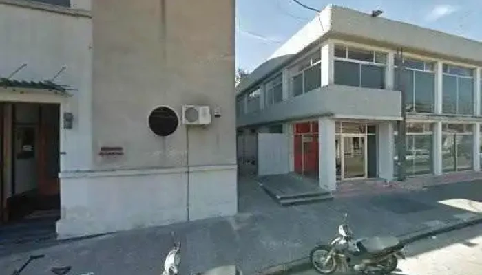 El Heraldo -  Dondedeg - Florida