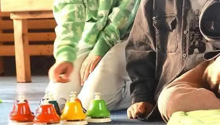 El Hormiguero San Jose De Mayo Del Propietario - San José de Mayo