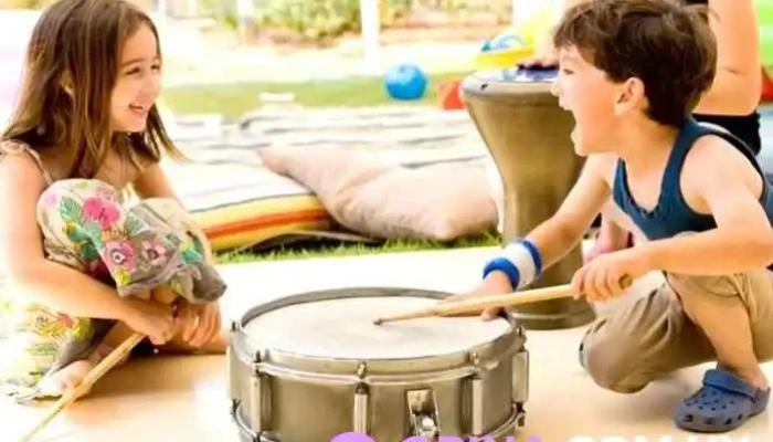 El Hormiguero San Jose De Mayo Instrumento Musical - San José de Mayo