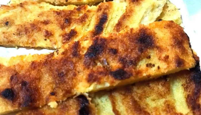 El Hornito -  Comidas Y Bebidas - Montevideo