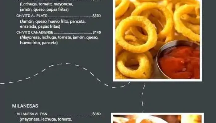 El Horno De Cacho -  Del Propietario - Maldonado